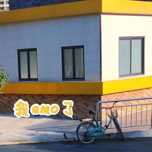 emo男孩没有爱...（prod by lil anzi）