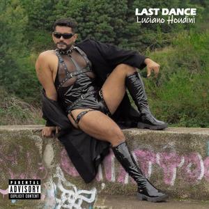 LAST DANCE