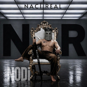 Nací Real (POP)