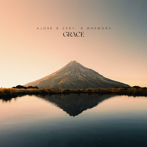 Grace