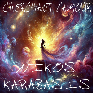 Cherchant l amour