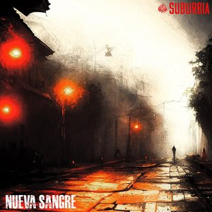 Nueva Sangre