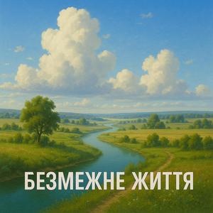 Безмежне життя