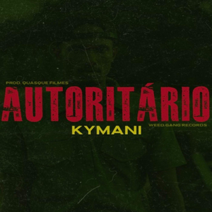 Autoritário