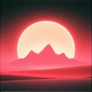 道别是一件难事