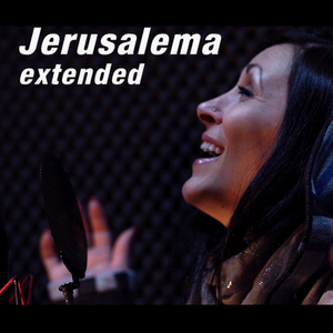 Jerusalema (Extended)