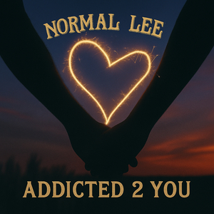 Addicted 2 You