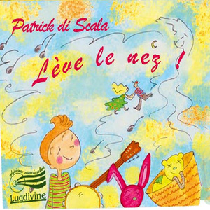 Que deviennent les peluches