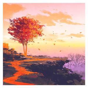 Title Screen (From "Pokémon Scarlet & Violet") (2026 Piano Version)