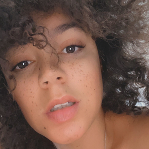 Sauvage (feat. Alsko & Genjutsu beats)