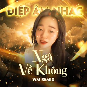 Ngã Về Không (WM Remix)