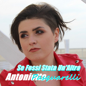 Se Fossi Stata Un'Altra