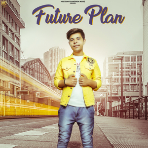 Future Plan