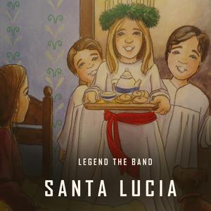 Santa Lucia (Classical Piano)