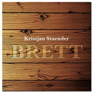 Brett