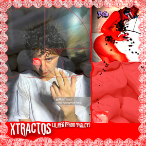 XTRA