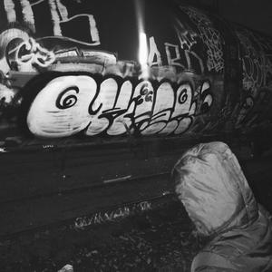 1884 (feat. Tyris White)