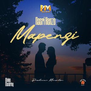 Mapenzi