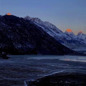 努力就没有什么做不到的事