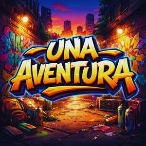 Una aventura