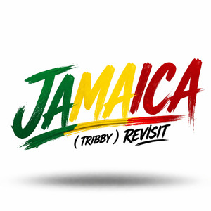 Jamaica (tribby), (revisit) (Radio Edit)