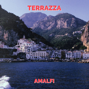 Amalfi