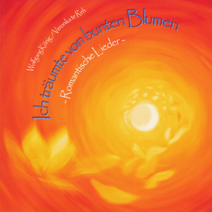 Zogen einst fünf wilde Schwäne