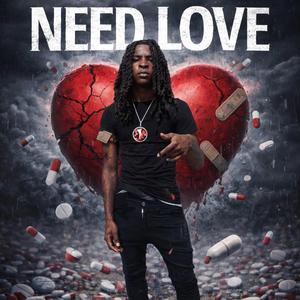 Need Love
