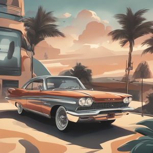 Heroes Just for One Day