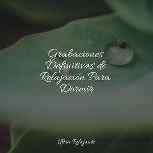 Dulces Interrogantes