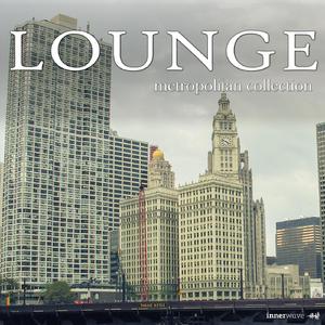 And You Know It´s True