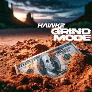 GRIND MODE