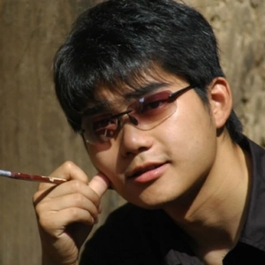 爱你一生 (DJ7叔、DJ阿远版)