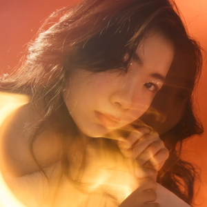 ミライノヒカリ