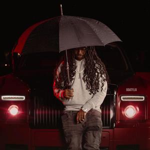 Free Da Guys (feat. Lil Roski)