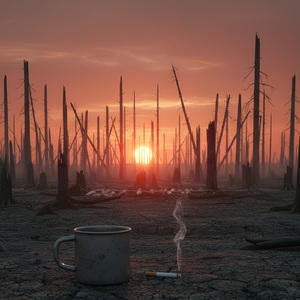 Вопреки всему