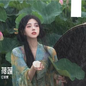 想你的一次落一次沙