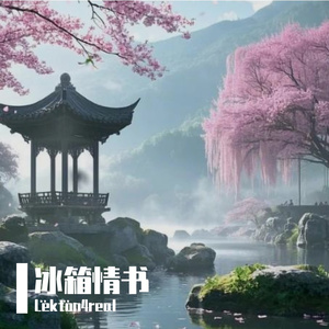 冰箱情书