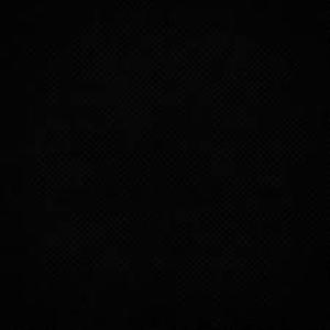 Up! (feat. Sin Davis)