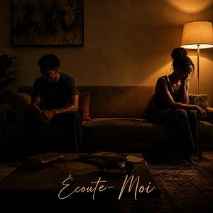 Écoute-Moi