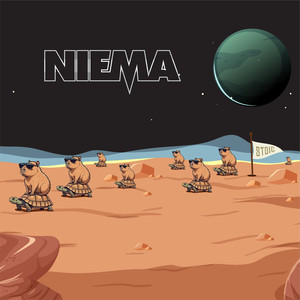 STOIC (Slowed Version)