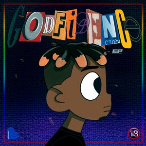 Options (feat. Mavi La Flame & Sage Ender)