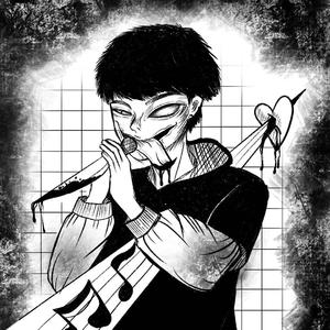 杨和苏KeyNG-小丑女(Remix)