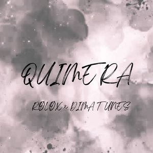 QUIMERA (Freestyle)