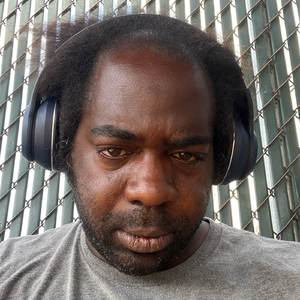 headset