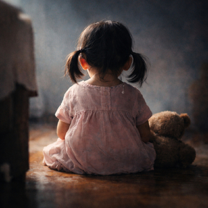 「ママに届く日～母の日に天国へ届けるラブレター～」