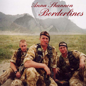 The Dying Of The Day