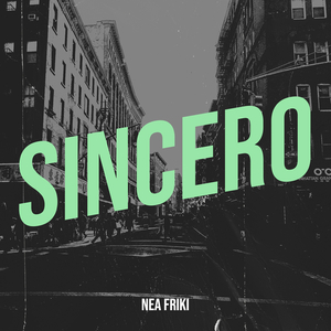 Sincero