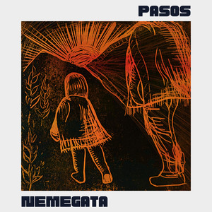 Pasos