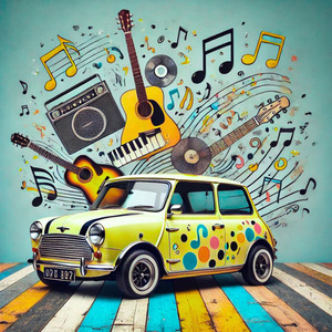 O Trapalhão Mr. Bean